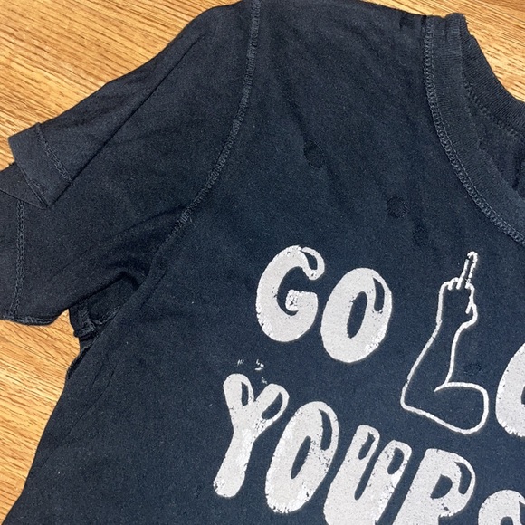 π€β οΈπ€β’ 𫦠UNIF x Love YoβSelf Vibes π«¦β’ π
β οΈπ
- Picture 10 of 14